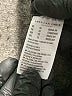 American Eagle Outfitters Black Jeans Size 10 - photo 8