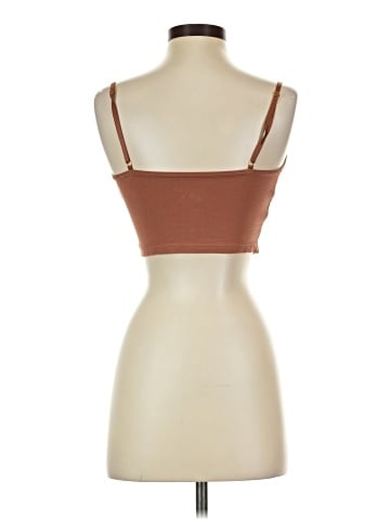 Anthropologie Tube Top (view 2)