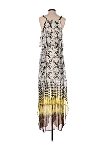 BCBGMAXAZRIA Casual Dress (view 2)