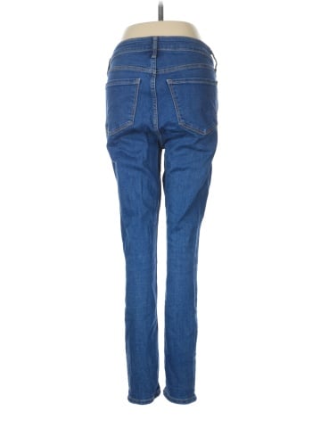 Old Navy Jeans (view 2)
