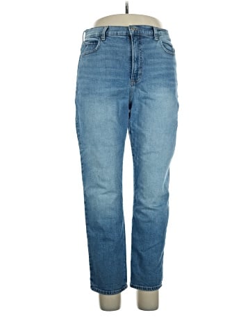 Old Navy Jeans (view 1)