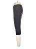 lucy Gray Active Pants Size S - photo 5