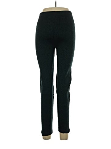 Nina Leonard Active Pants (view 2)