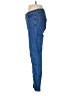 Old Navy Hearts Blue Jeans Size 6 - photo 5