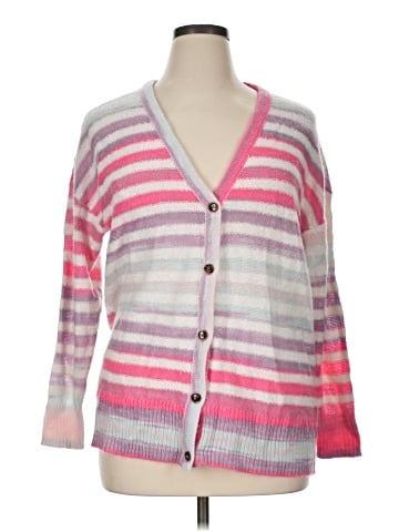 Torrid Cardigan (view 1)