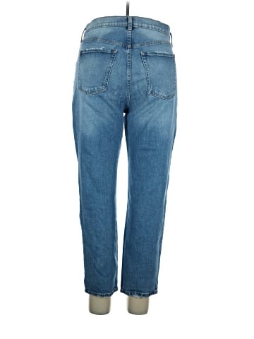 Old Navy Jeans (view 2)