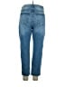 Old Navy Blue Jeans Size 14 - photo 2