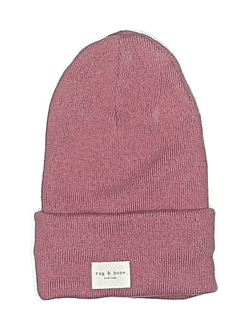 Rag & Bone Beanie (view 1)
