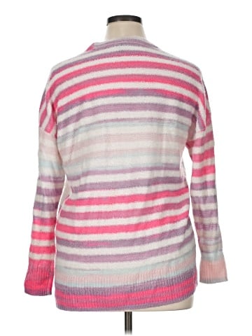 Torrid Cardigan (view 2)