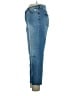 Old Navy Blue Jeans Size 14 - photo 5