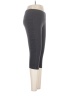 lucy Gray Active Pants Size S - photo 4