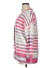 Torrid Pink Cardigan Size 1X Plus (1) - photo 5