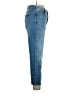 Old Navy Blue Jeans Size 14 - photo 4
