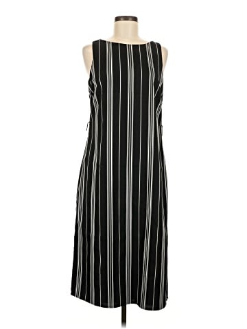 Vince Camuto Casual Dress (view 1)