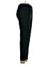 Nina Leonard Black Active Pants Size L - photo 4