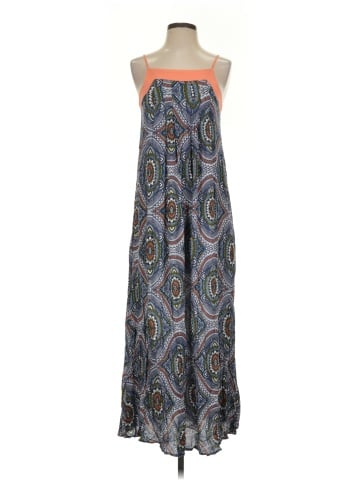 Altar'd State Casual Dress (view 1)