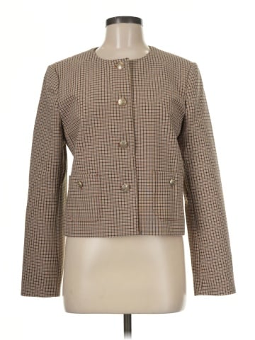 Ann Taylor LOFT Jacket (view 1)