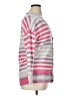 Torrid Pink Cardigan Size 1X Plus (1) - photo 4