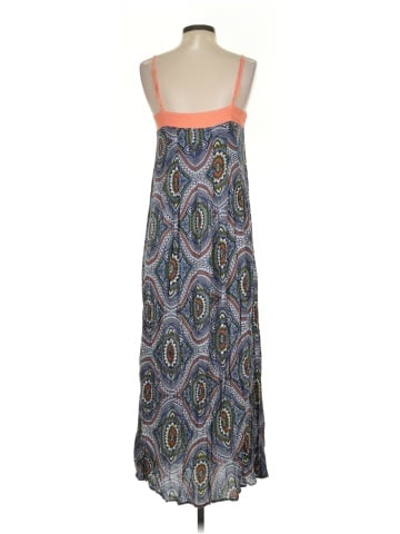 Altar'd State Casual Dress (view 2)