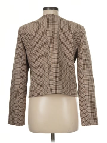 Ann Taylor LOFT Jacket (view 2)