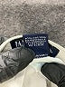 Lands' End Solid Gray Casual Pants Size XL - photo 8