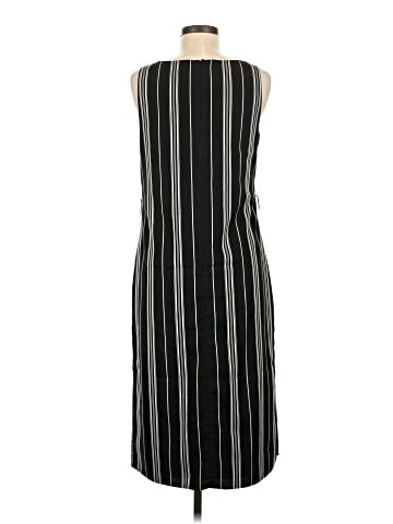 Vince Camuto Casual Dress (view 2)