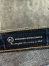 Adriano Goldschmied Blue Jeans Size 27 waist - photo 7