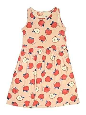 H&M Dress (view 1)