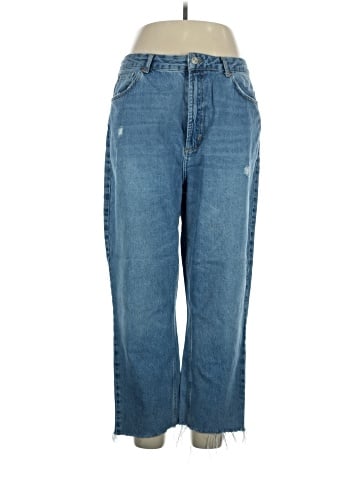 BDG Jeans (view 1)