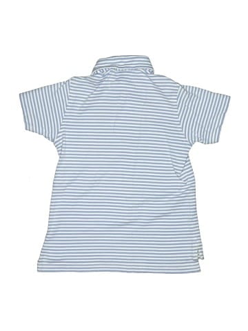 The Beaufort Bonnet Company Short Sleeve Polo (view 2)