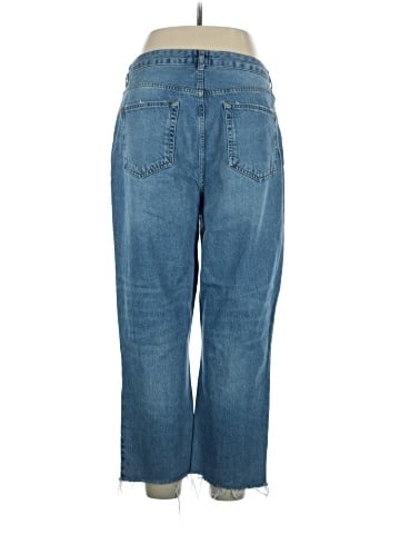 BDG Jeans (view 2)