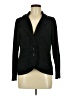 Style&Co Black Blazer Size M - photo 1
