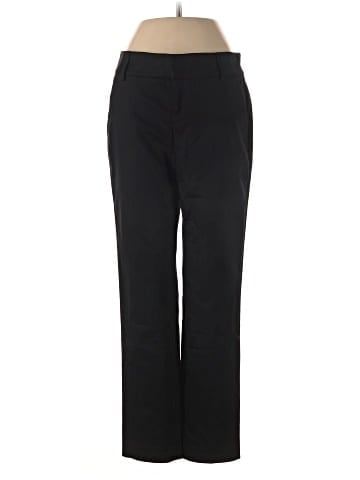 Alice + Olivia Dress Pants (view 1)