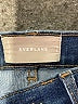 Everlane Blue Jeans Size 29 waist - photo 7