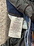 Everlane Blue Jeans Size 29 waist - photo 8