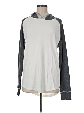 BKE Sweatshirt (view 1)