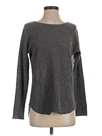 Max Studio Long Sleeve T-Shirt (view 1)