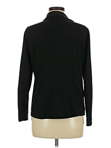 Style&Co Blazer (view 2)