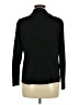 Style&Co Black Blazer Size M - photo 2
