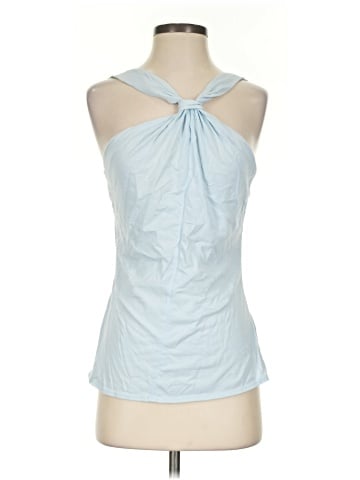Elie Tahari Tank Top (view 1)