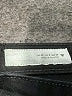 Zara Black Jeans Size 8 - photo 7