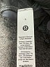 Lululemon Athletica Gray Active Pants Size 4 - photo 7
