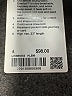 Lululemon Athletica Gray Active Pants Size 4 - photo 8
