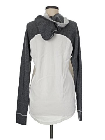 BKE Sweatshirt (view 2)