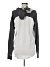 BKE Silver Sweatshirt Size M - photo 2