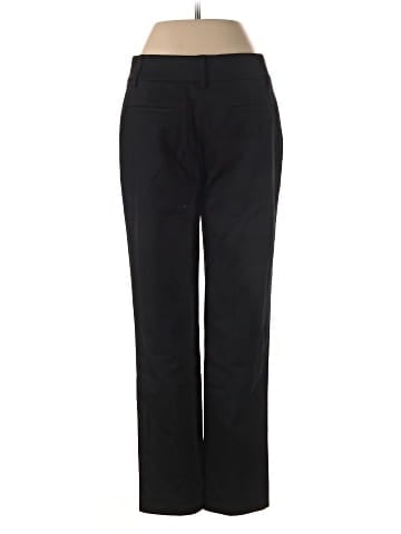 Alice + Olivia Dress Pants (view 2)