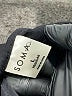 Soma Black Long Sleeve T-Shirt Size L - photo 7