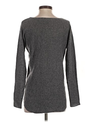 Max Studio Long Sleeve T-Shirt (view 2)
