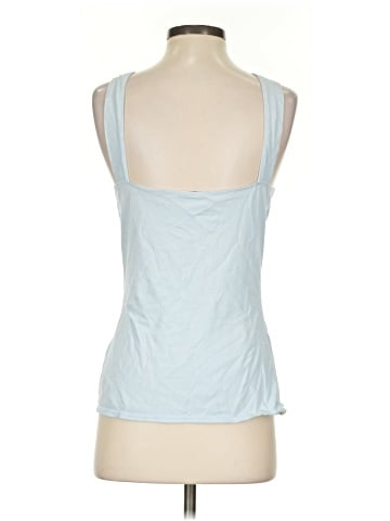Elie Tahari Tank Top (view 2)
