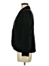 Style&Co Black Blazer Size M - photo 5